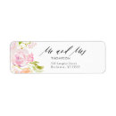 Recherche de de bouquet rectangles autocollants Fleurs