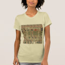 Recherche de placez tshirts Ensemble
