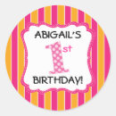 Recherche de bande rose autocollants Pour enfants