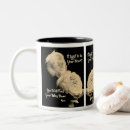 Recherche de accueil tasses Pour elle