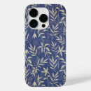 Recherche de japonaises vintages iphone coques Asiatique