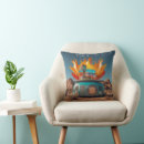 Recherche de fenêtres coussins Décoration