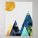 Recherche de scandinavie posters Pour eux