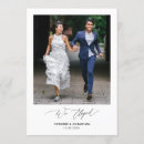 Recherche de nu invitations Pour tous