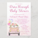 Recherche de covid baby shower invitations Pour tous