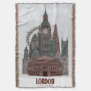 Recherche de monuments maison deco Idiot