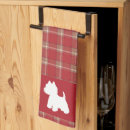 Recherche de westie cuisine linges Terrier de l'ouest