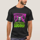 Recherche de drácula tshirts Dracula