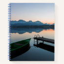 Recherche de alpes carnets Bavière
