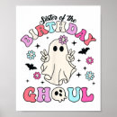 Recherche de anniversaire de halloween art Violet