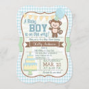 Recherche de monkey invitations Animaux