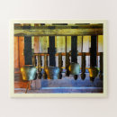 Recherche de agriculteur puzzles Grange