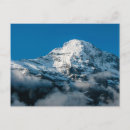 Recherche de jungfrau cartes postales Alpes
