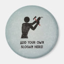 Recherche de handyman magnets Réparation