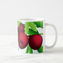 Recherche de arbre rouge tasses Modèle