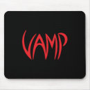 Recherche de rouge sang tapis souris Vampire