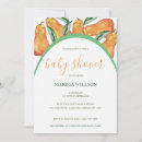Recherche de fruit exotique invitations Mignon