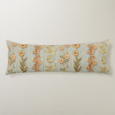 Recherche de illustration vintage coussins Rustique