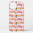 Recherche de sushi kawaii iphone coques Nourriture