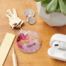 Recherche de traitement porteclés Moderne