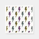 Recherche de boulons serviettes Éclair