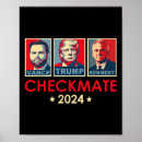 Recherche de anti socialisme posters Un vrai patriote