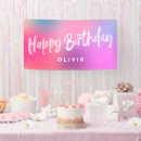 Recherche de tween posters Rose