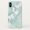Recherche de teal iphone coques Sarcelle d'hiver
