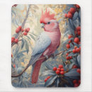 Recherche de peinture perroquet tapis souris Pour tous
