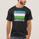 Recherche de ouzbékistan tshirts Gens