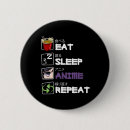 Recherche de pour dormir badges Répéter