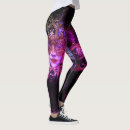 Recherche de mascarade vêtements Violet