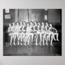Recherche de danse photographie posters Noir et blanc