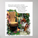 Recherche de brittany spaniel art Dog