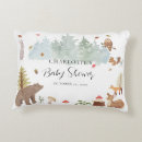 Recherche de baby coussins Boisé