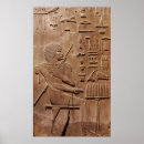 Recherche de saqqarah posters Hiéroglyphes