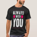 Recherche de bande de film tshirts Animal