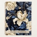 Recherche de floral crème bureau fournitures Moderne