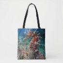 Recherche de aucunes personnes sacs Vagues