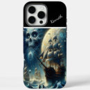 Recherche de skull iphone coques Contenu générationnel