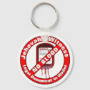 Recherche de sang accessoires Pour tous