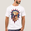 Recherche de coin tshirts Amusant