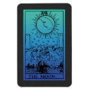 Recherche de carte de tarot magnets Mystique