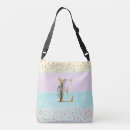 Recherche de co sacs Pour elle