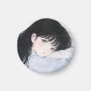 Recherche de shoujo Fille