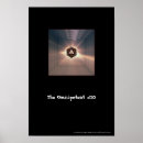 Recherche de d20 posters Donjons et dragons