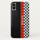 Recherche de sport automobile iphone coques Voiture de course