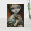 Recherche de fossile vœux cartes Éteint