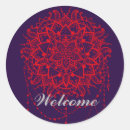 Recherche de motif maroc autocollants Marocain