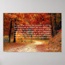 Recherche de adversité posters Caractère